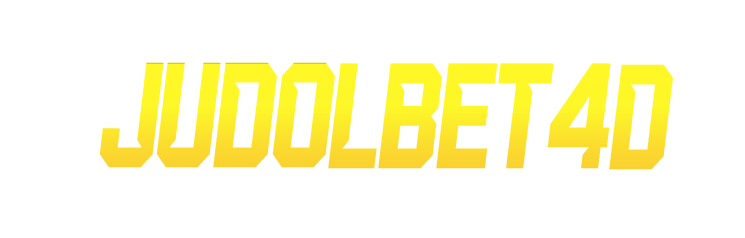 Judolbet4D