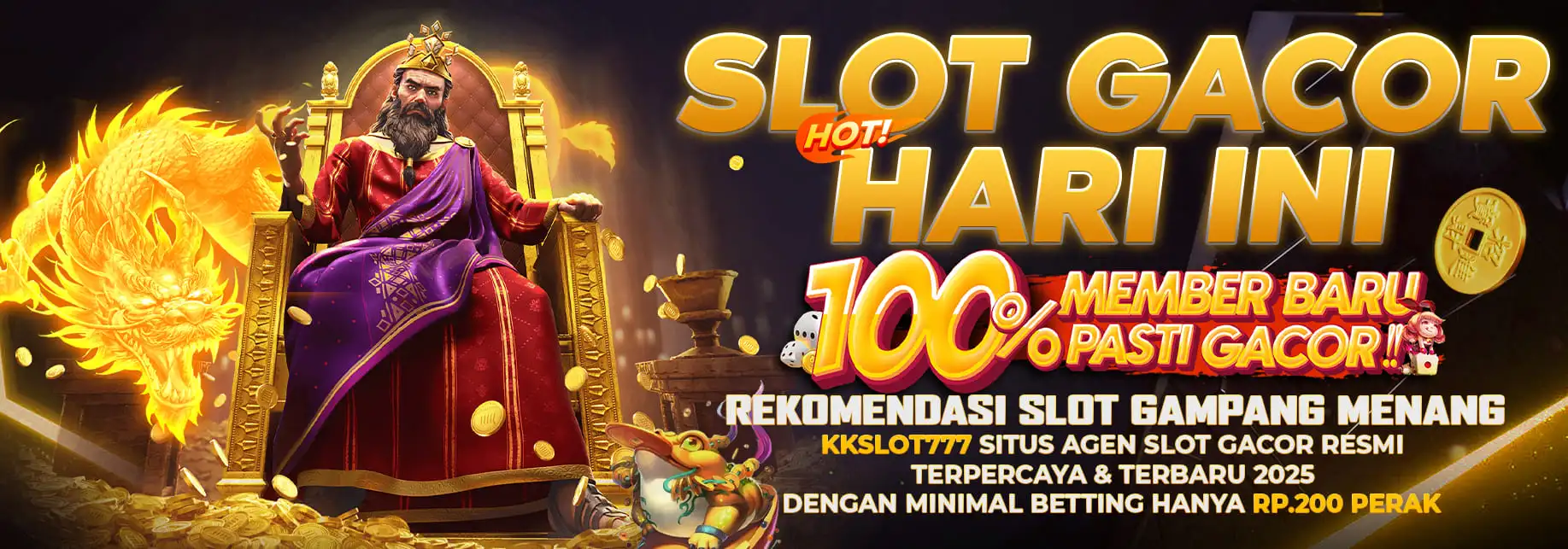 Judolbet4D