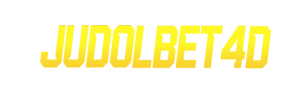 Judolbet4D